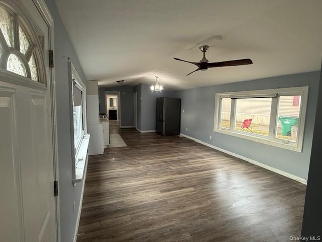 Single Family Sheafe Road Dutchess County, NY 12590, MLS-1040638-6
