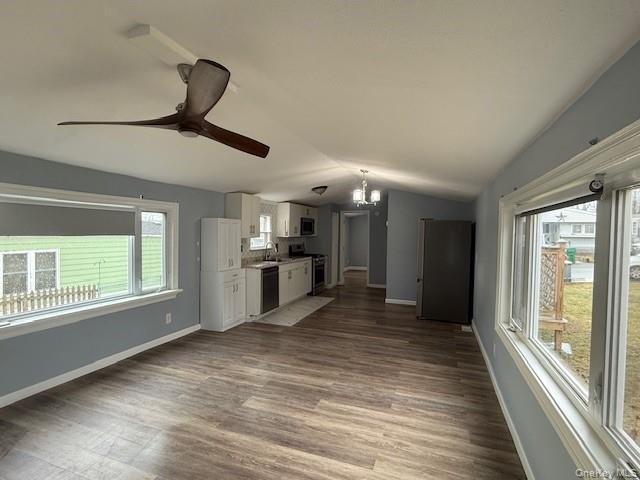 Single Family Sheafe Road Dutchess County, NY 12590, MLS-1040638-7
