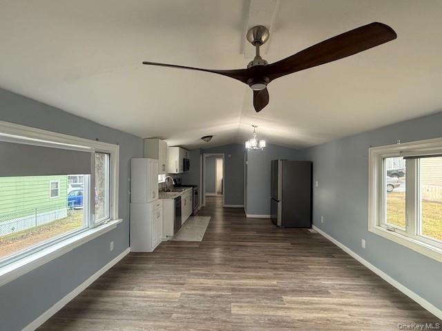 Single Family Sheafe Road Dutchess County, NY 12590, MLS-1040638-8