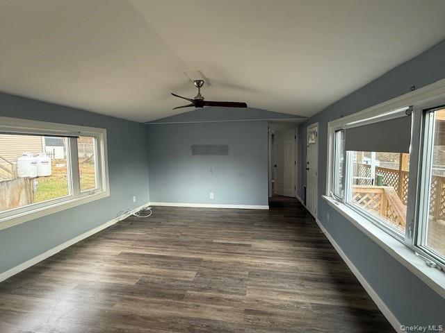 Single Family Sheafe Road Dutchess County, NY 12590, MLS-1040638-9