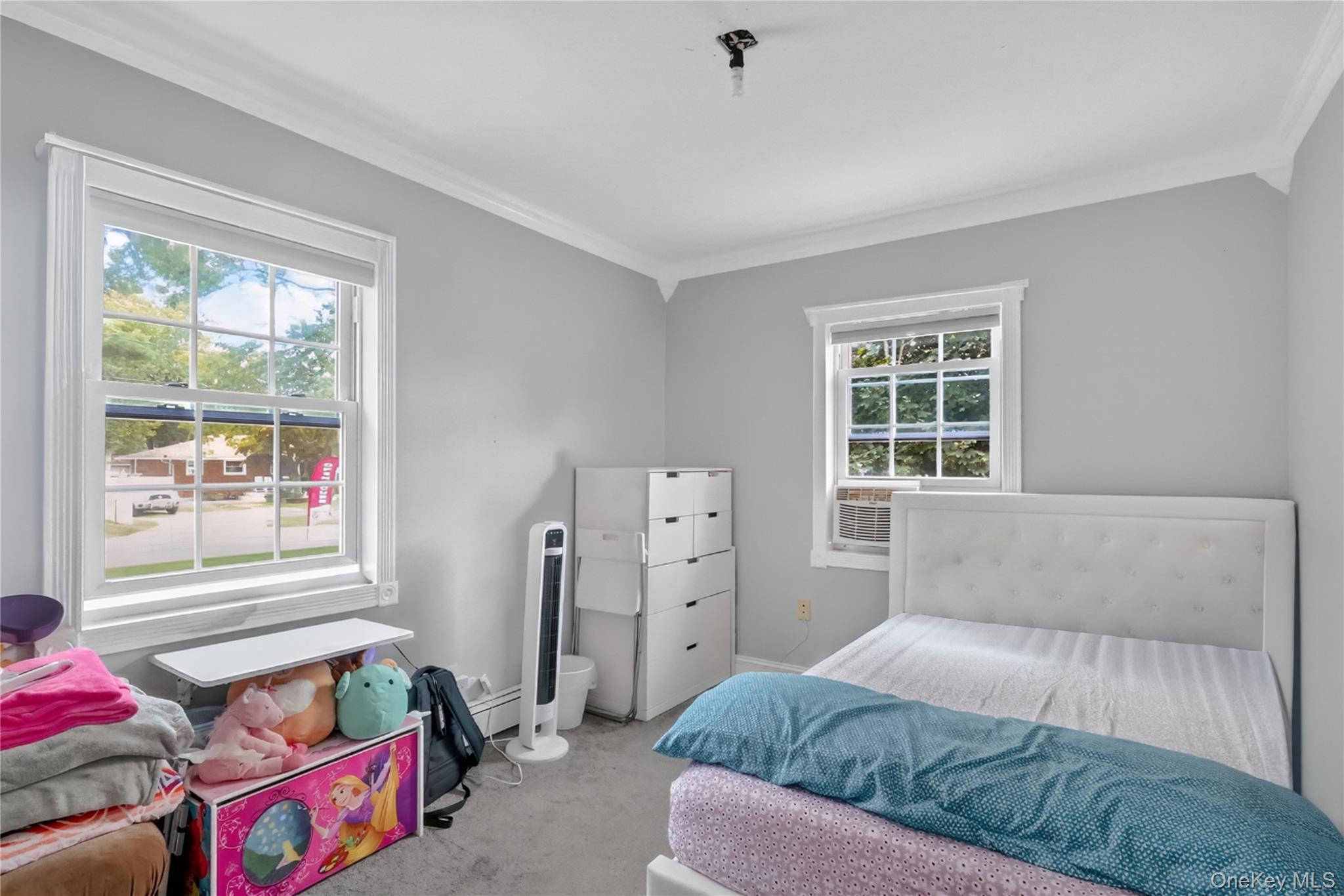 Single Family Washington Avenue Suffolk County, NY 11717, MLS-1040640-11