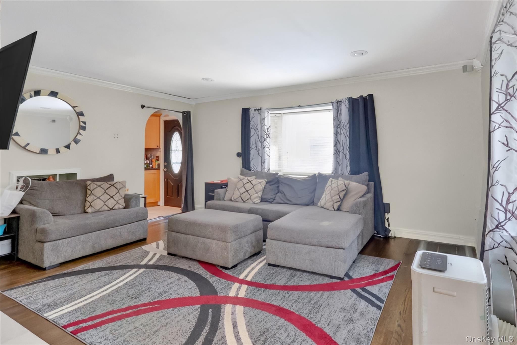 Single Family Washington Avenue Suffolk County, NY 11717, MLS-1040640-14