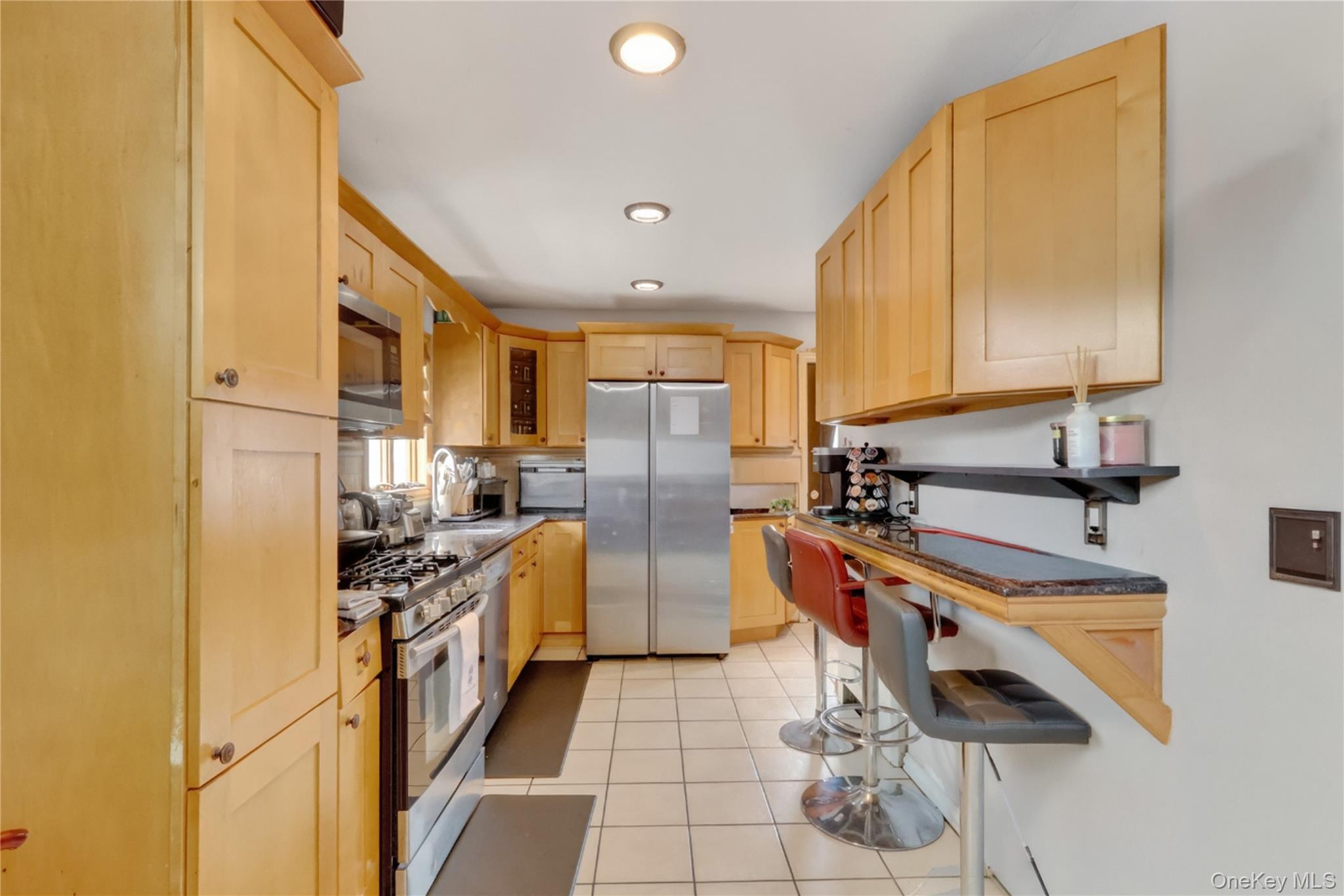 Single Family Washington Avenue Suffolk County, NY 11717, MLS-1040640-7