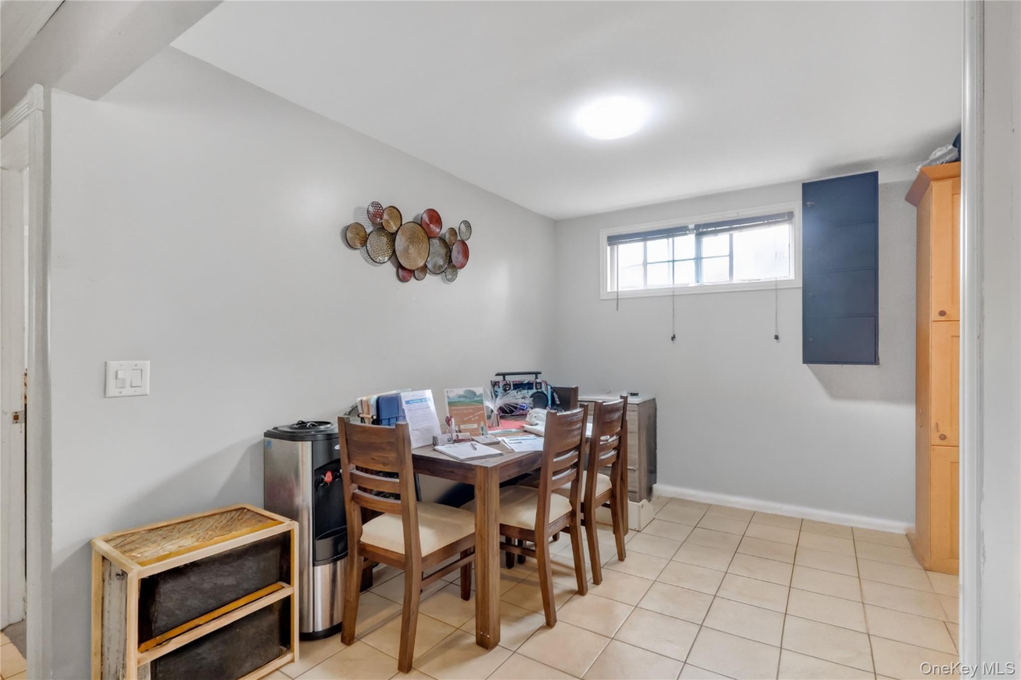Single Family Washington Avenue Suffolk County, NY 11717, MLS-1040640-9