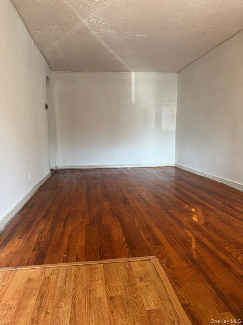 Single Family 74th Street Queens, NY 11373, MLS-1040641-3