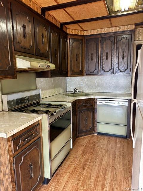 Single Family 74th Street Queens, NY 11373, MLS-1040641-4