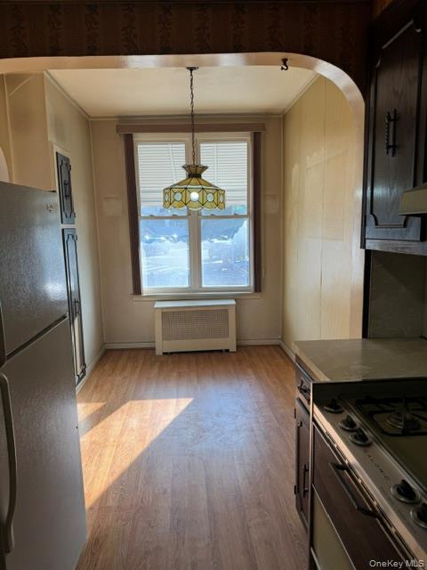 Single Family 74th Street Queens, NY 11373, MLS-1040641-5