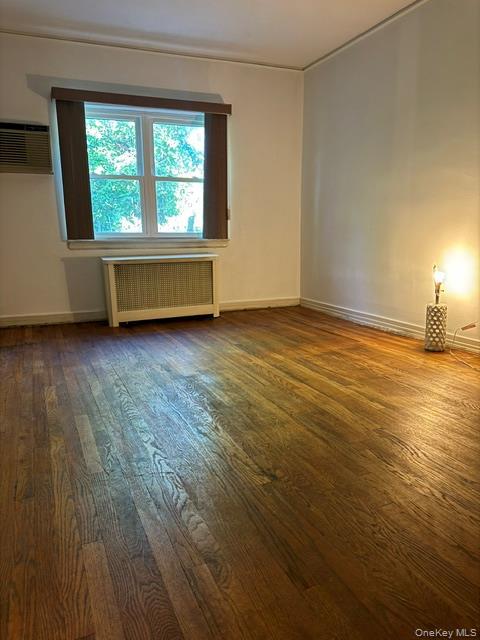 Single Family 74th Street Queens, NY 11373, MLS-1040641-6