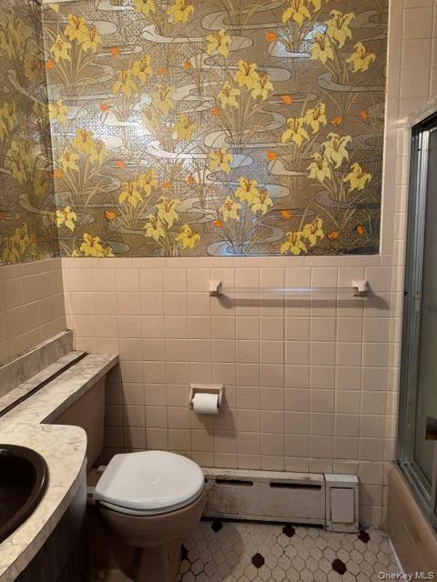 Single Family 74th Street Queens, NY 11373, MLS-1040641-7