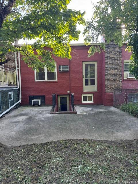 Single Family 74th Street  Queens, NY 11373, MLS-1040641-9