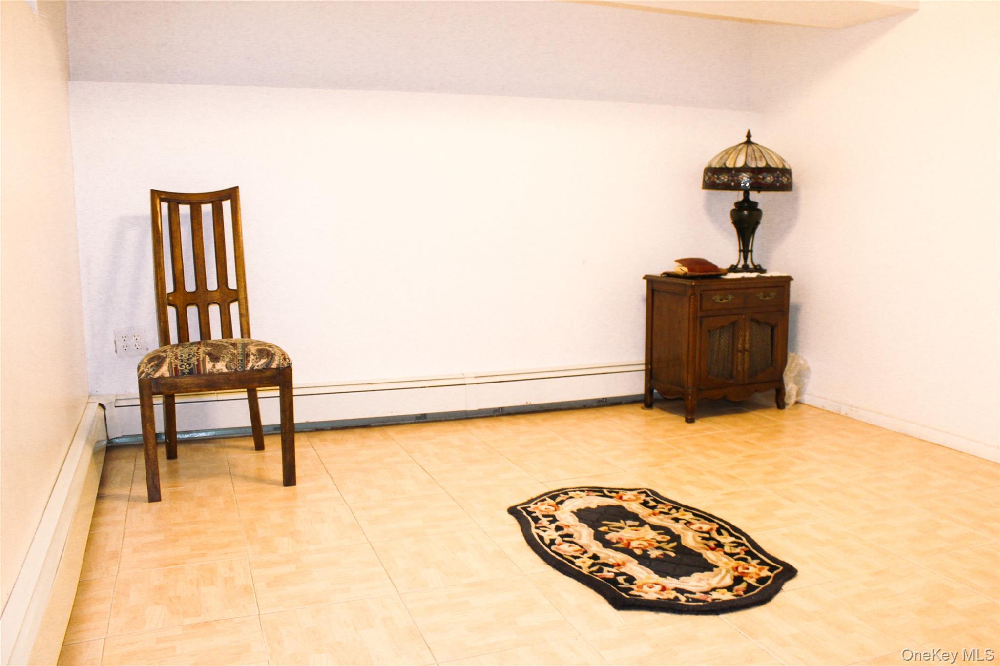Single Family 225th Street Queens, NY 11413, MLS-1040643-11