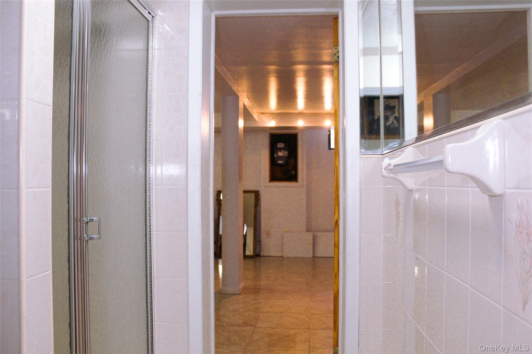 Single Family 225th Street Queens, NY 11413, MLS-1040643-15