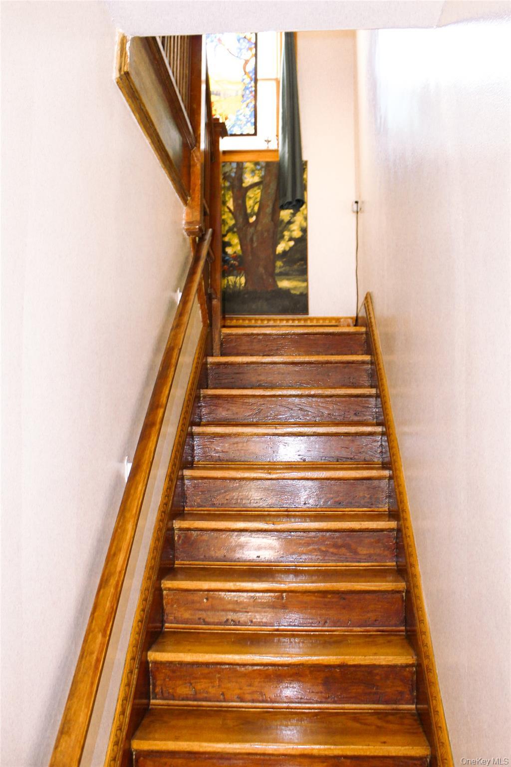 Single Family 225th Street Queens, NY 11413, MLS-1040643-20