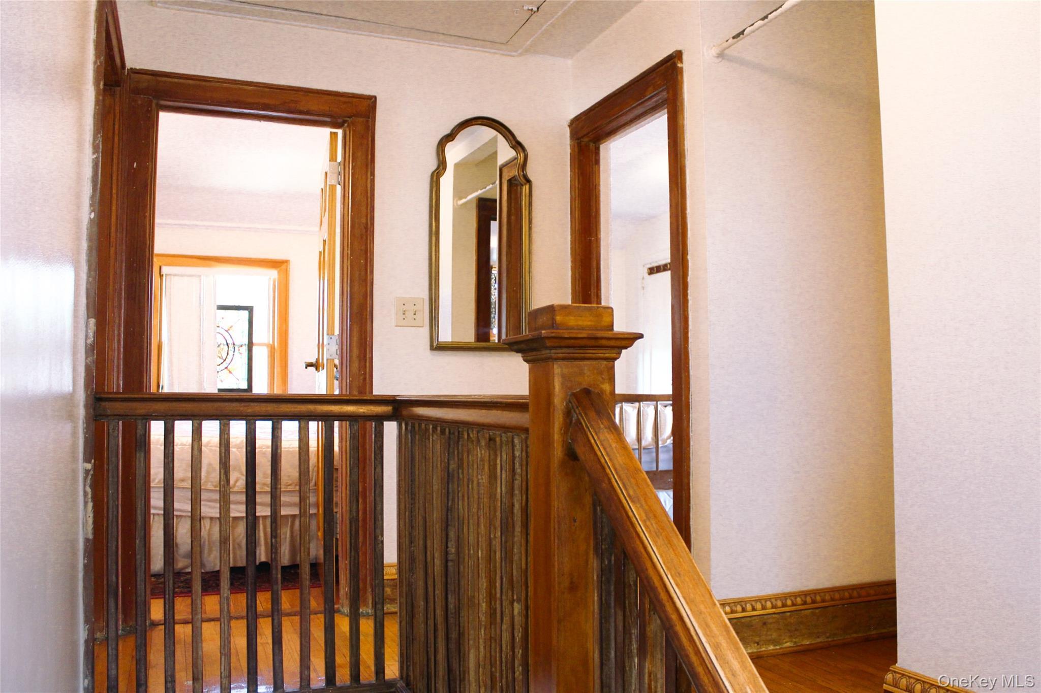 Single Family 225th Street Queens, NY 11413, MLS-1040643-21