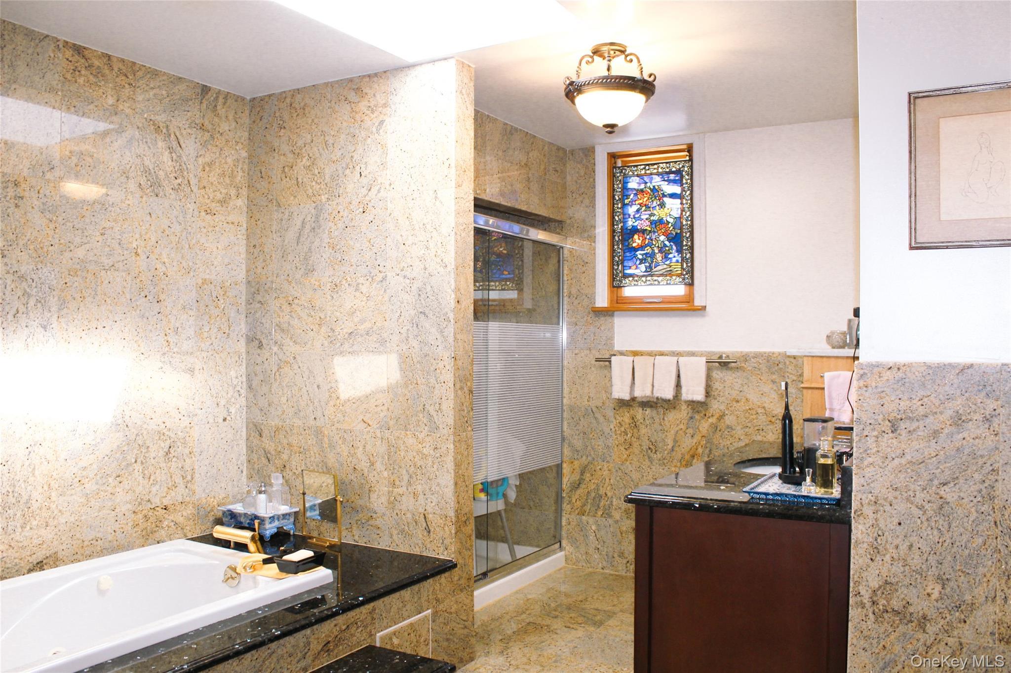 Single Family 225th Street Queens, NY 11413, MLS-1040643-24