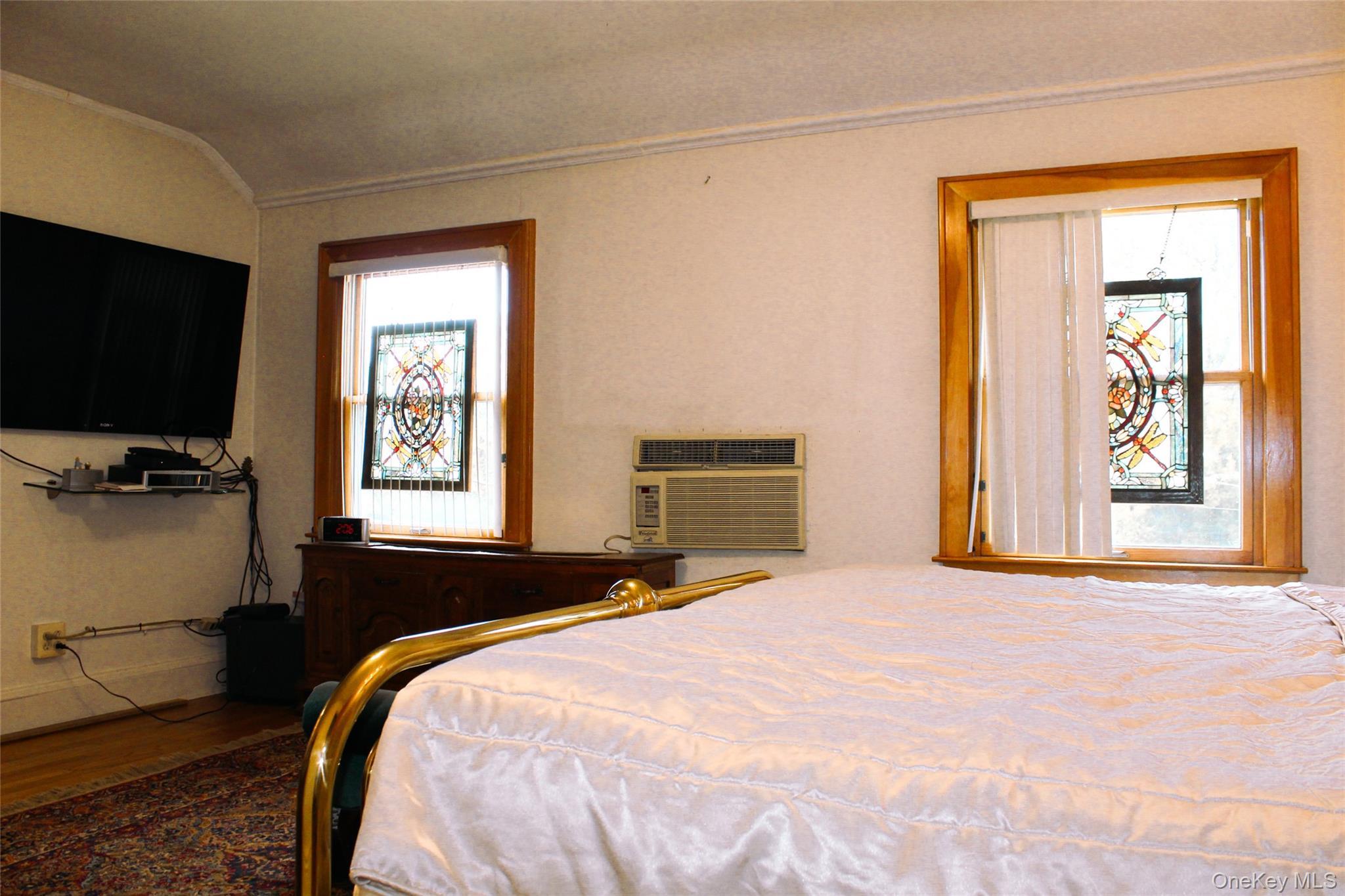 Single Family 225th Street Queens, NY 11413, MLS-1040643-27