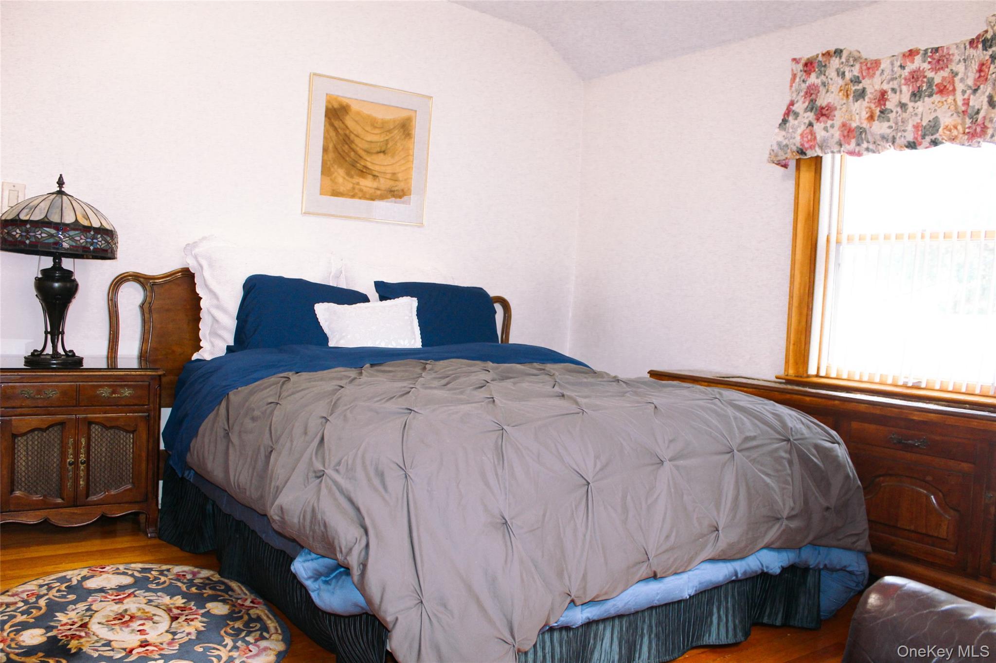 Single Family 225th Street Queens, NY 11413, MLS-1040643-30