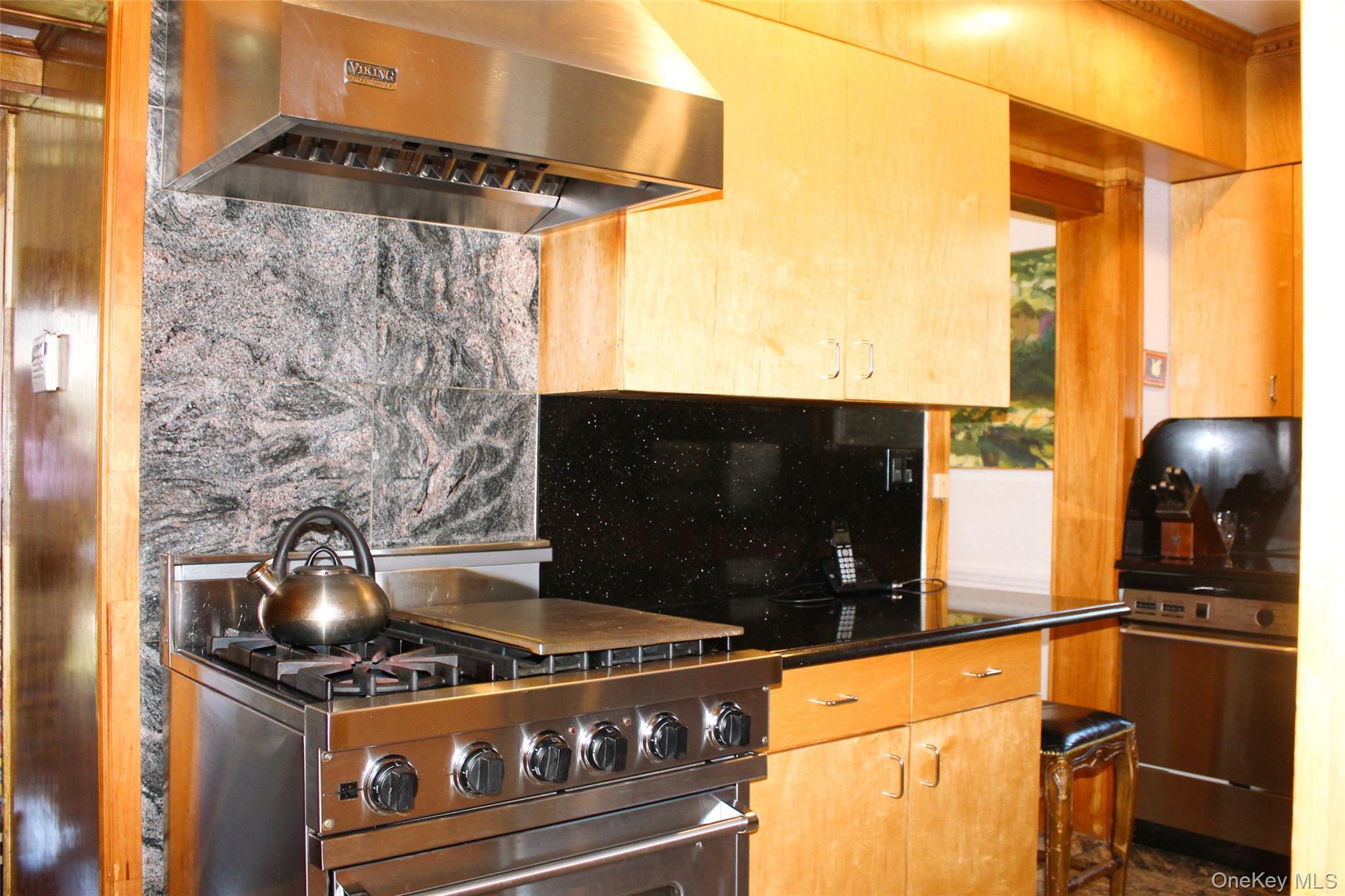 Single Family 225th Street Queens, NY 11413, MLS-1040643-6