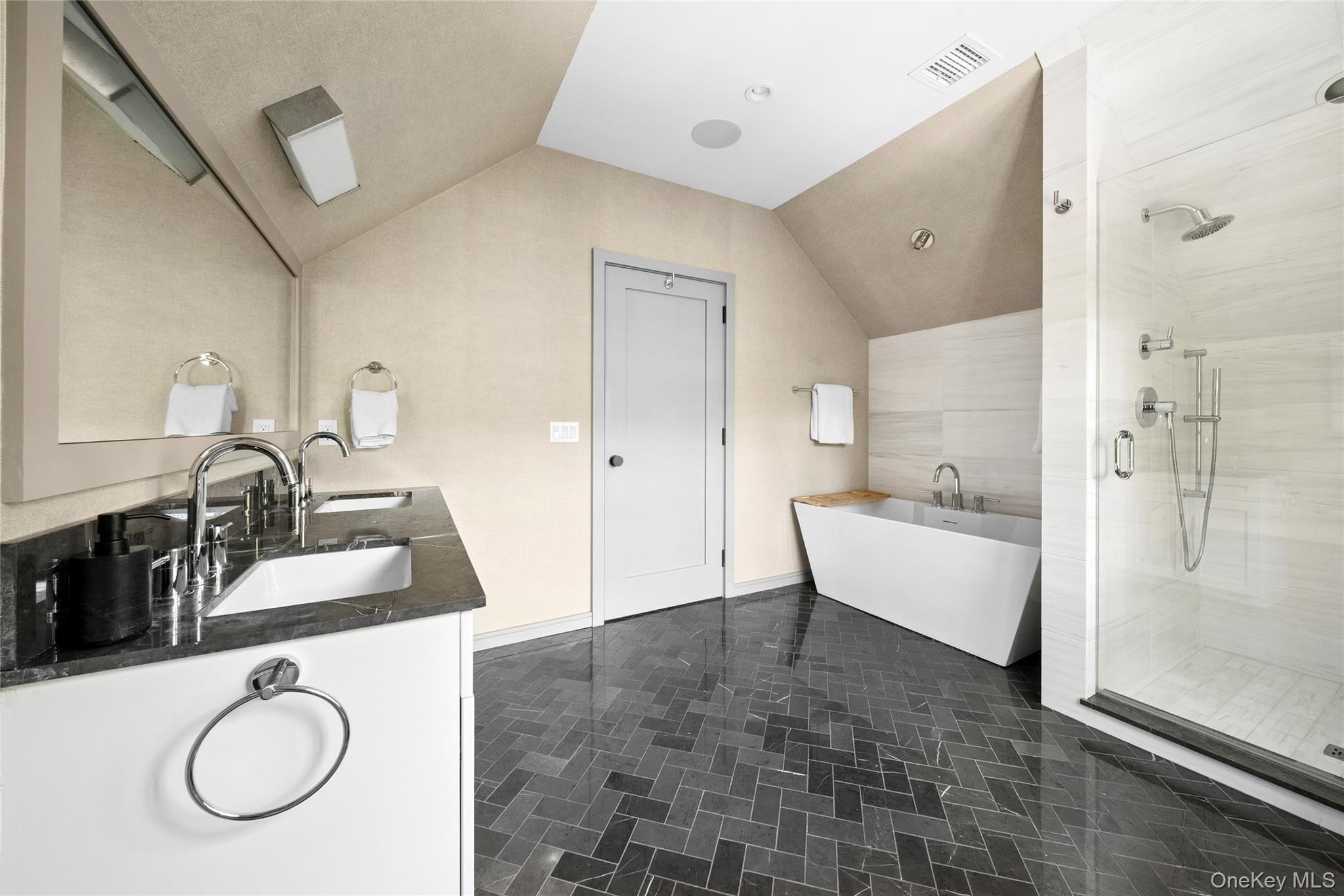 Single Family Buell Lane Extension  Suffolk County, NY 11963, MLS-1040648-11