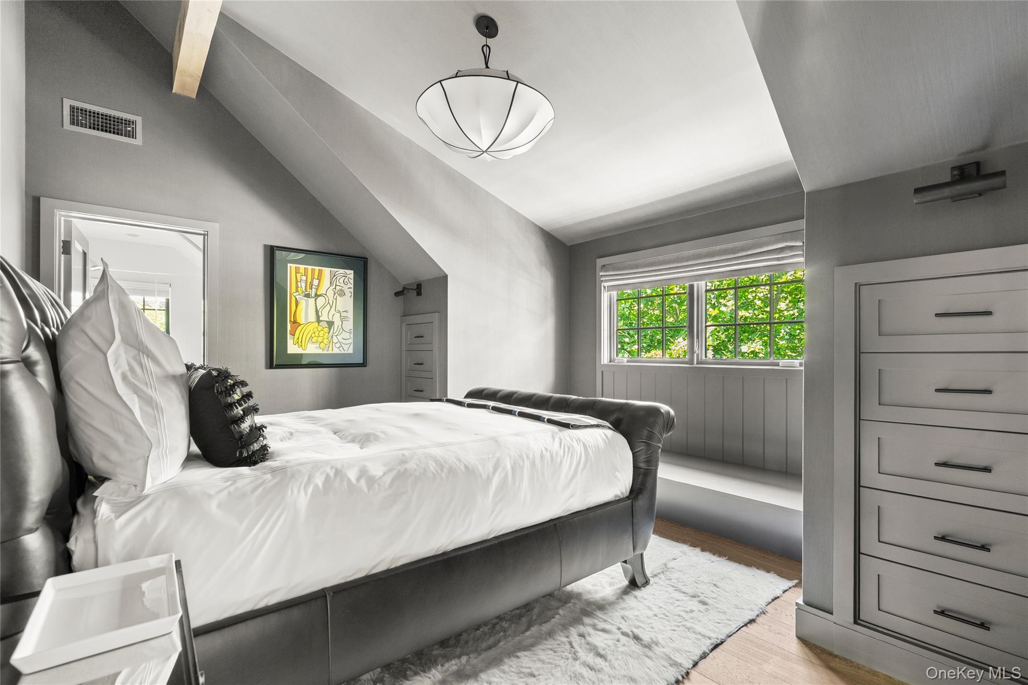 Single Family Buell Lane Extension  Suffolk County, NY 11963, MLS-1040648-22