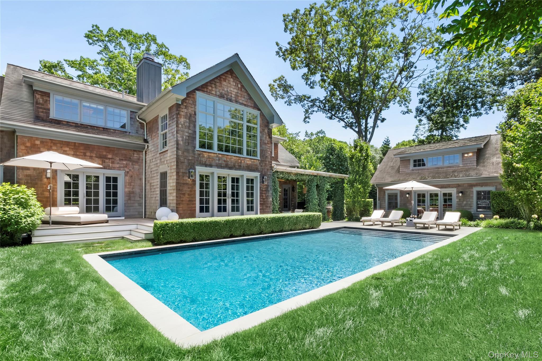 Single Family Buell Lane Extension  Suffolk County, NY 11963, MLS-1040648-29