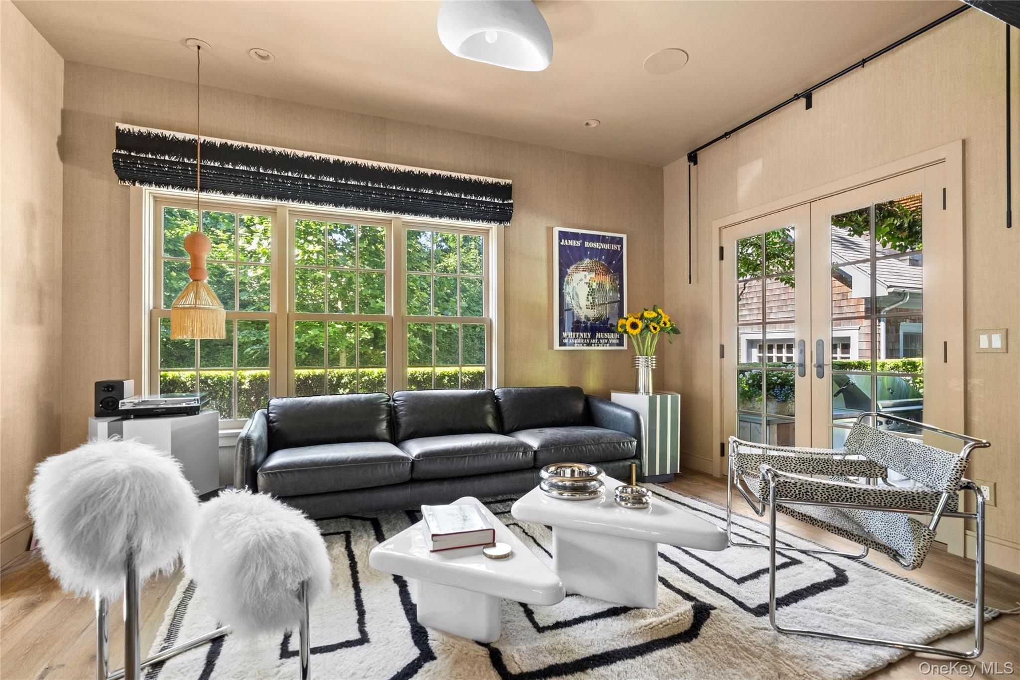 Single Family Buell Lane Extension  Suffolk County, NY 11963, MLS-1040648-3