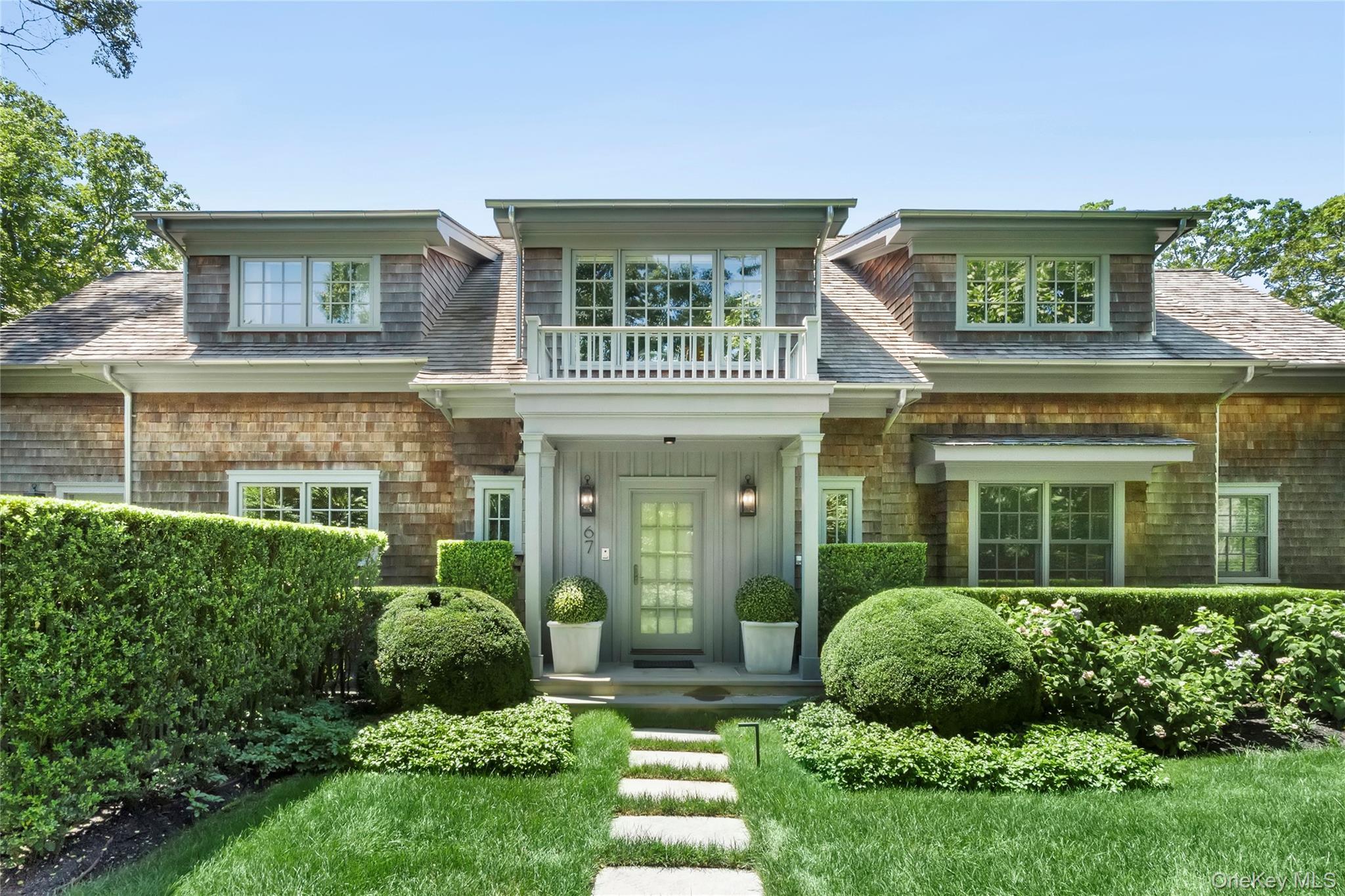 Single Family Buell Lane Extension  Suffolk County, NY 11963, MLS-1040648-30