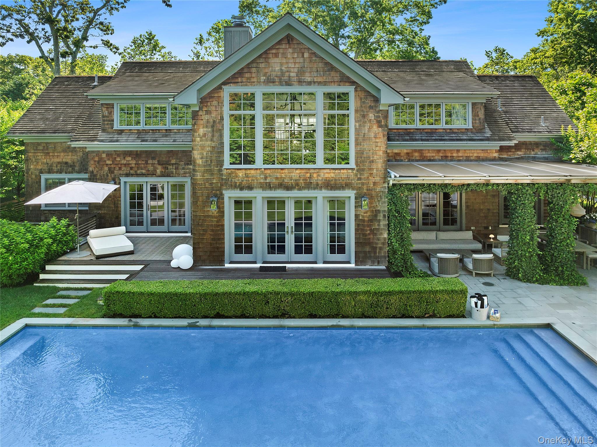 Single Family Buell Lane Extension  Suffolk County, NY 11963, MLS-1040648-32