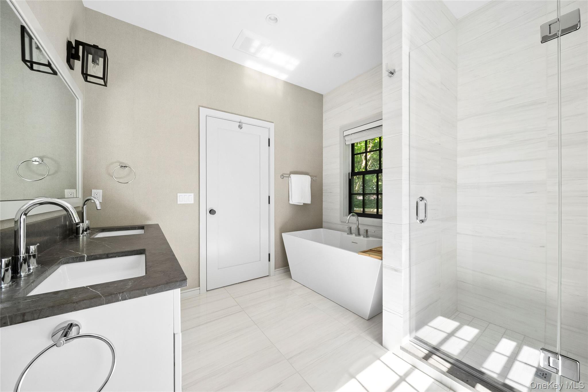 Single Family Buell Lane Extension  Suffolk County, NY 11963, MLS-1040648-7