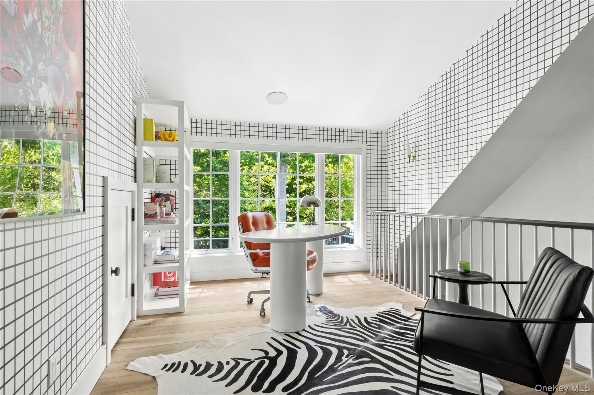 Single Family Buell Lane Extension  Suffolk County, NY 11963, MLS-1040648-9