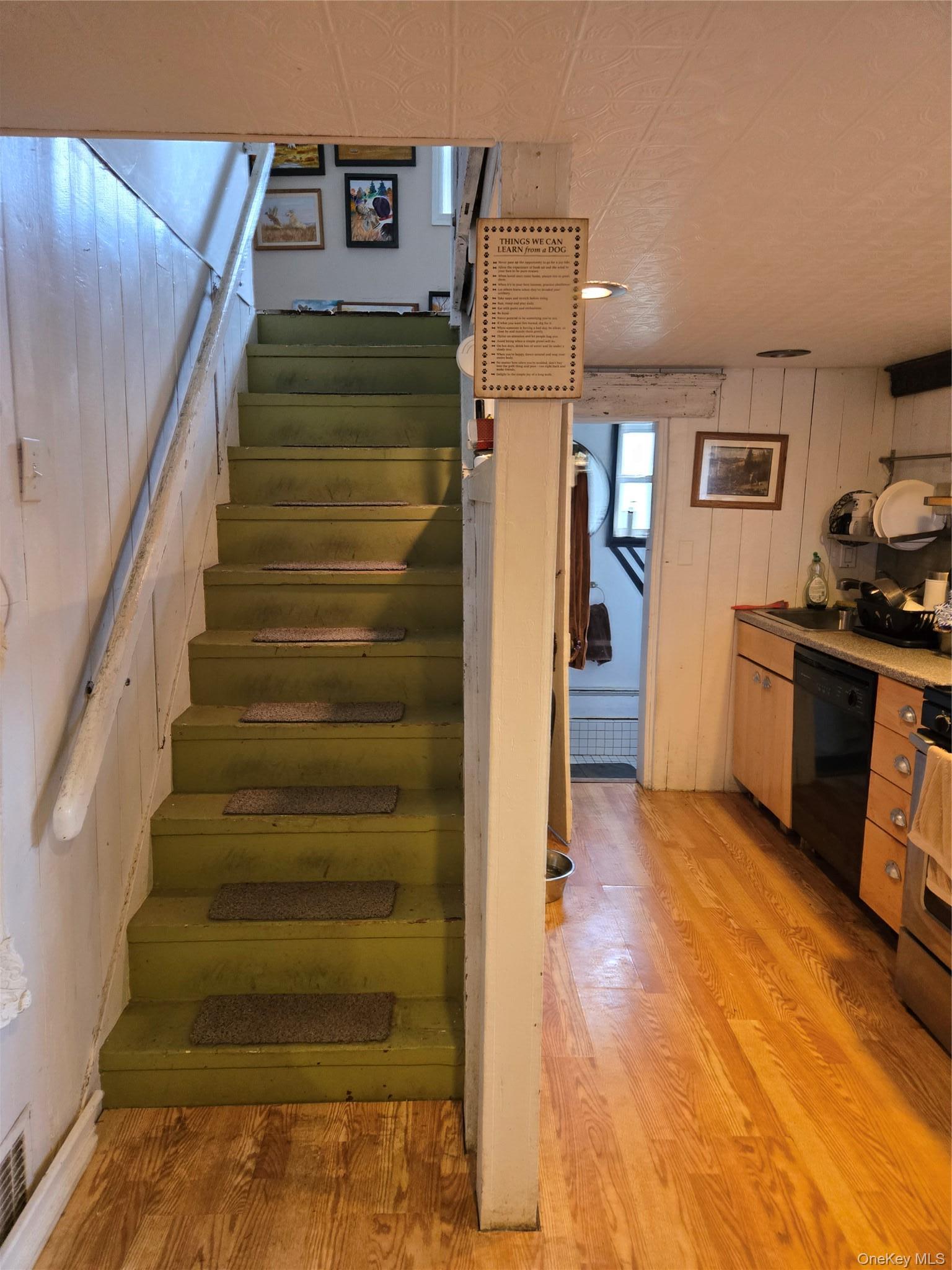 Single Family Cross Road Nassau County, NY 11709, MLS-1040651-3