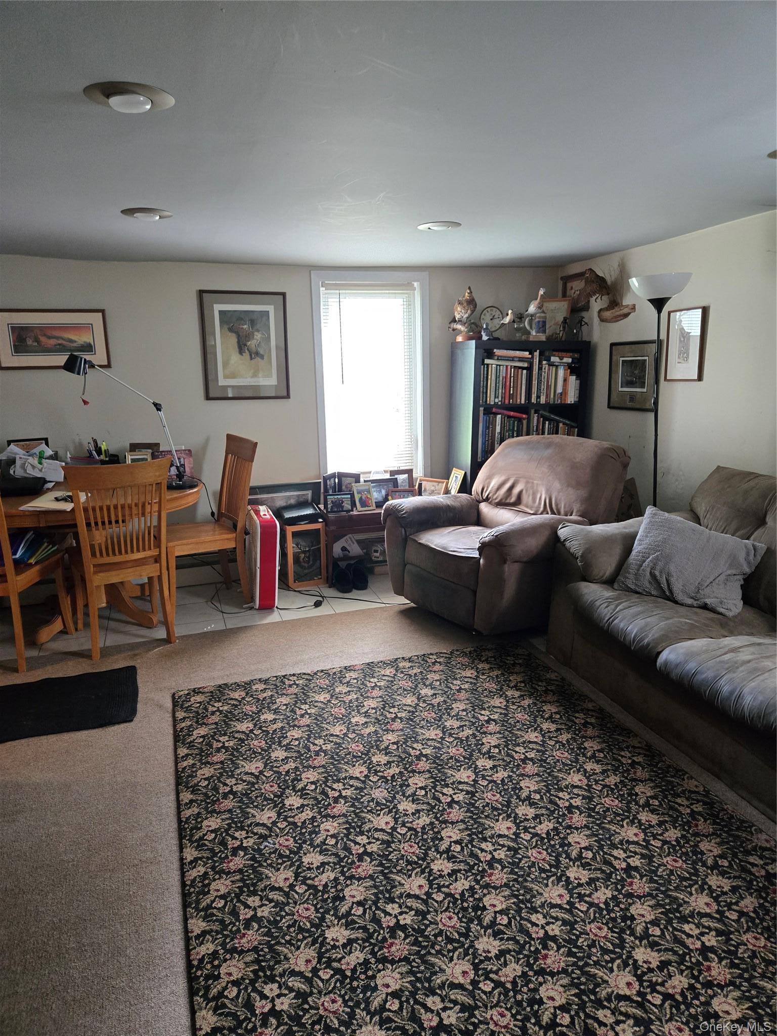 Single Family Cross Road Nassau County, NY 11709, MLS-1040651-4