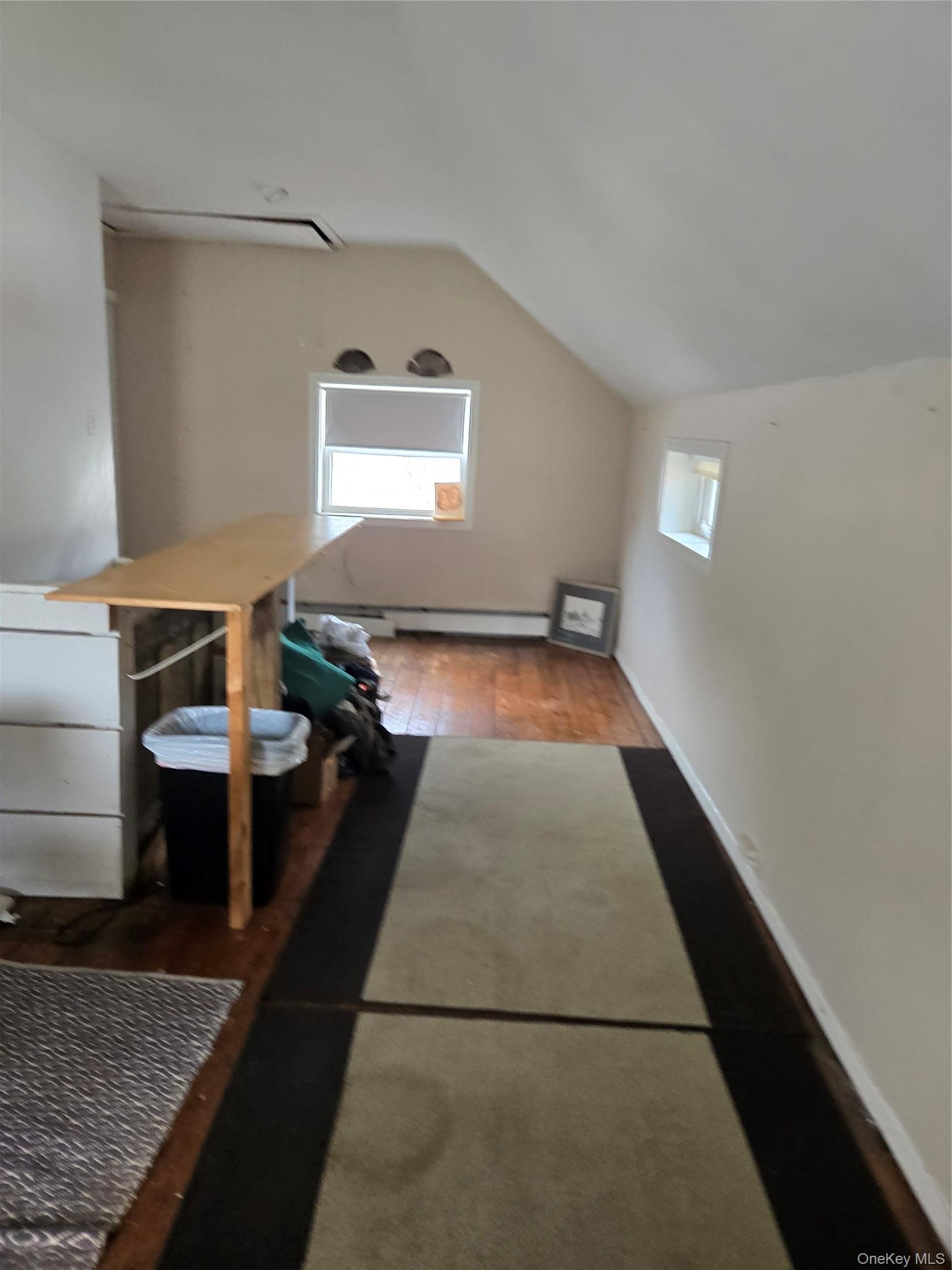 Single Family Cross Road Nassau County, NY 11709, MLS-1040651-7