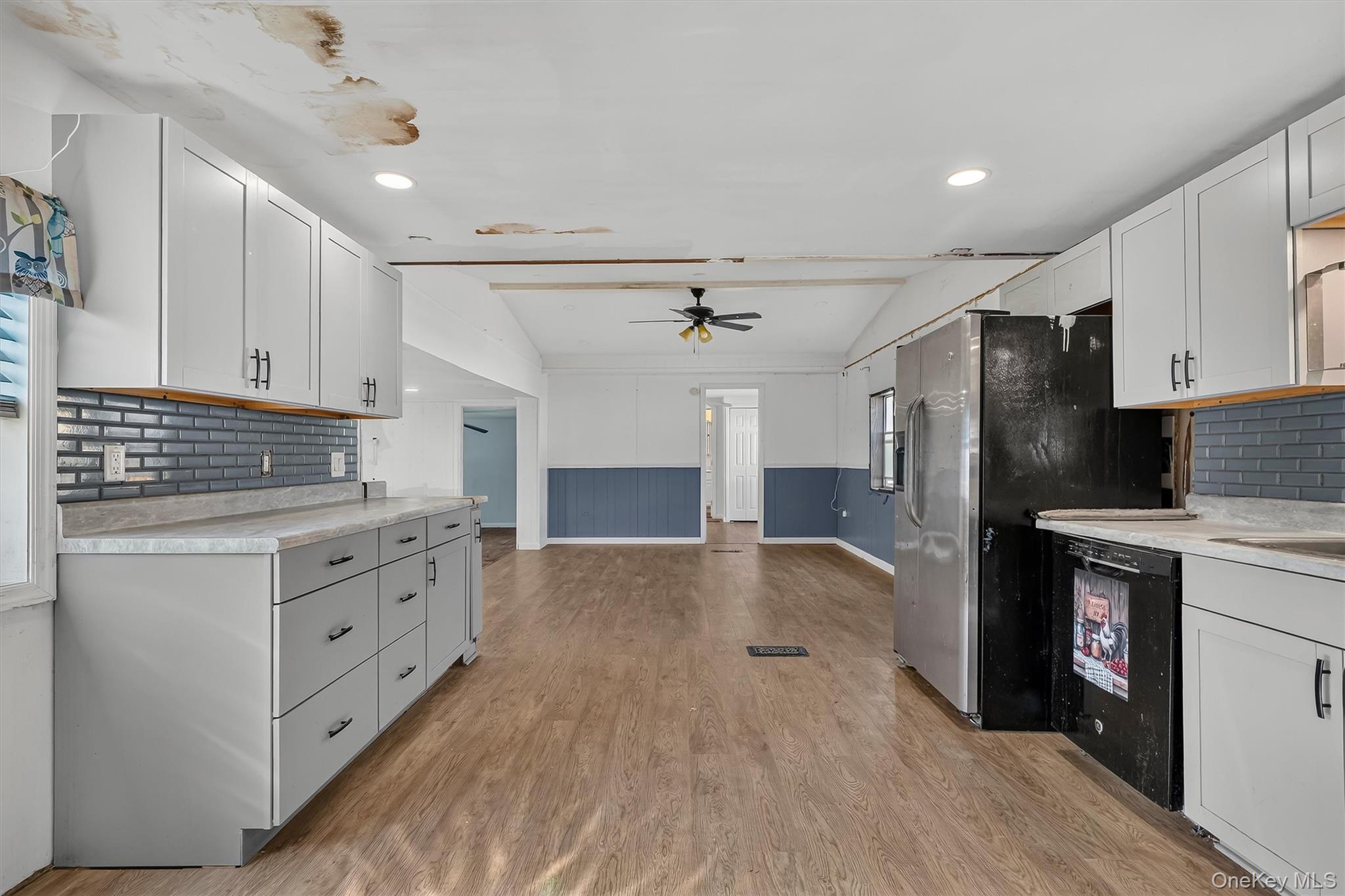 Single Family Ponderosa Road  Sullivan County, NY 12721, MLS-1040652-12