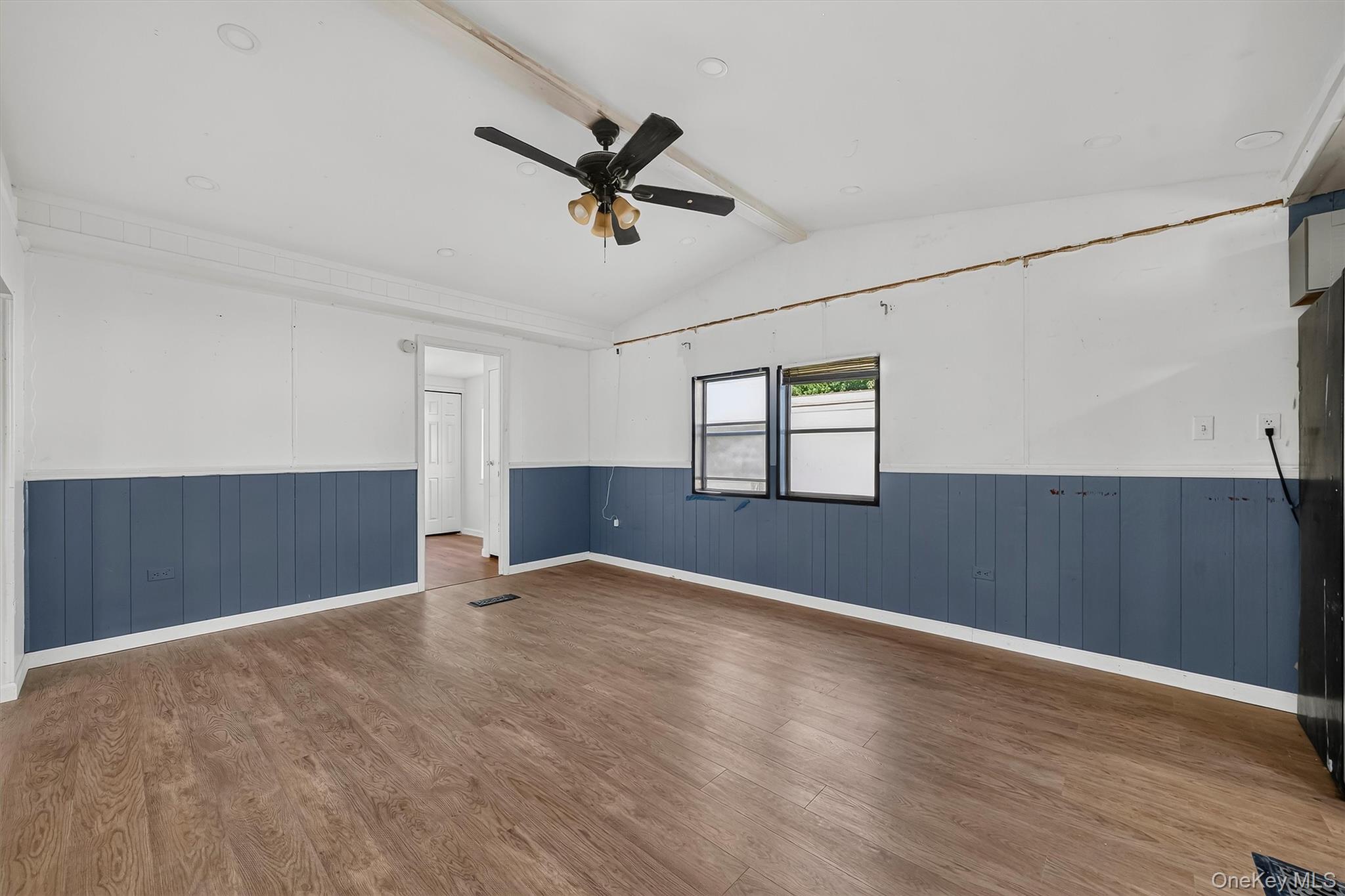 Single Family Ponderosa Road  Sullivan County, NY 12721, MLS-1040652-14