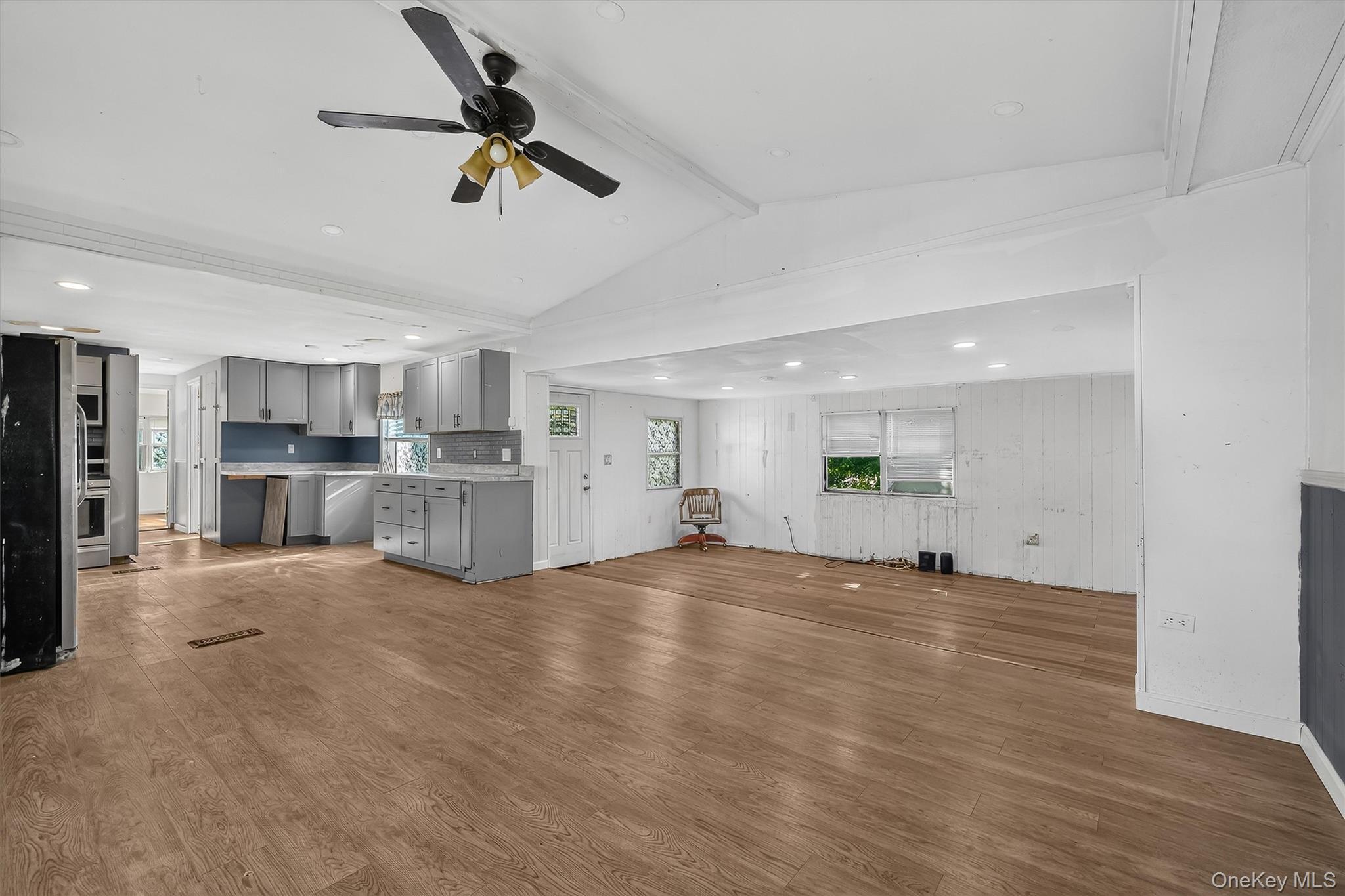 Single Family Ponderosa Road  Sullivan County, NY 12721, MLS-1040652-18
