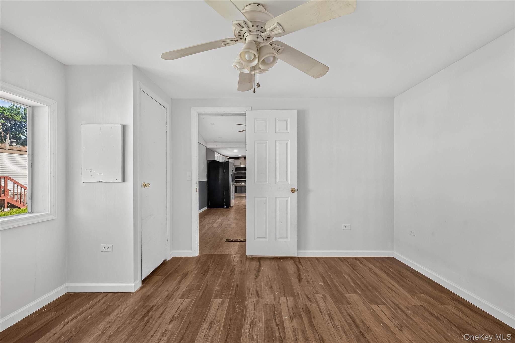 Single Family Ponderosa Road  Sullivan County, NY 12721, MLS-1040652-21