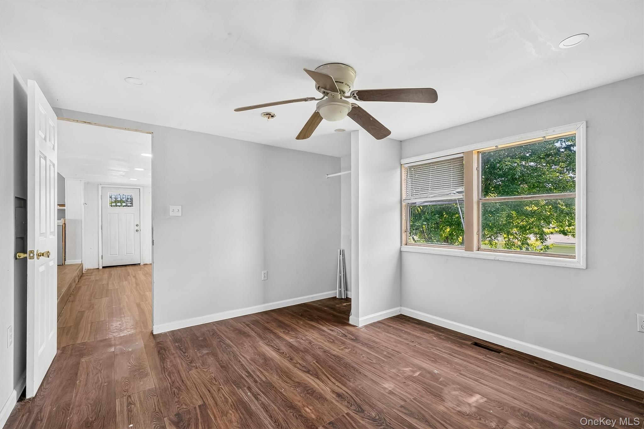 Single Family Ponderosa Road  Sullivan County, NY 12721, MLS-1040652-23