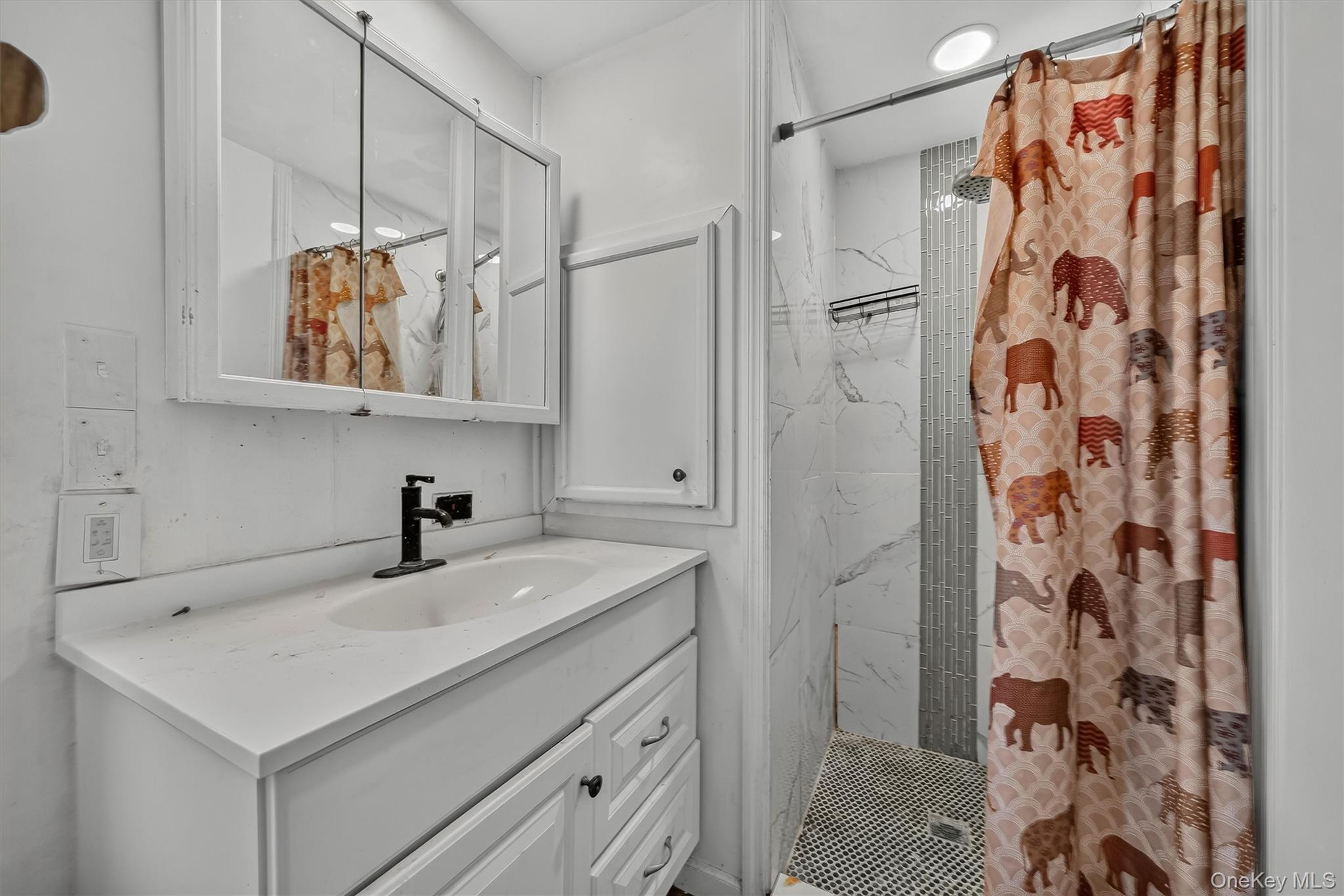 Single Family Ponderosa Road  Sullivan County, NY 12721, MLS-1040652-25