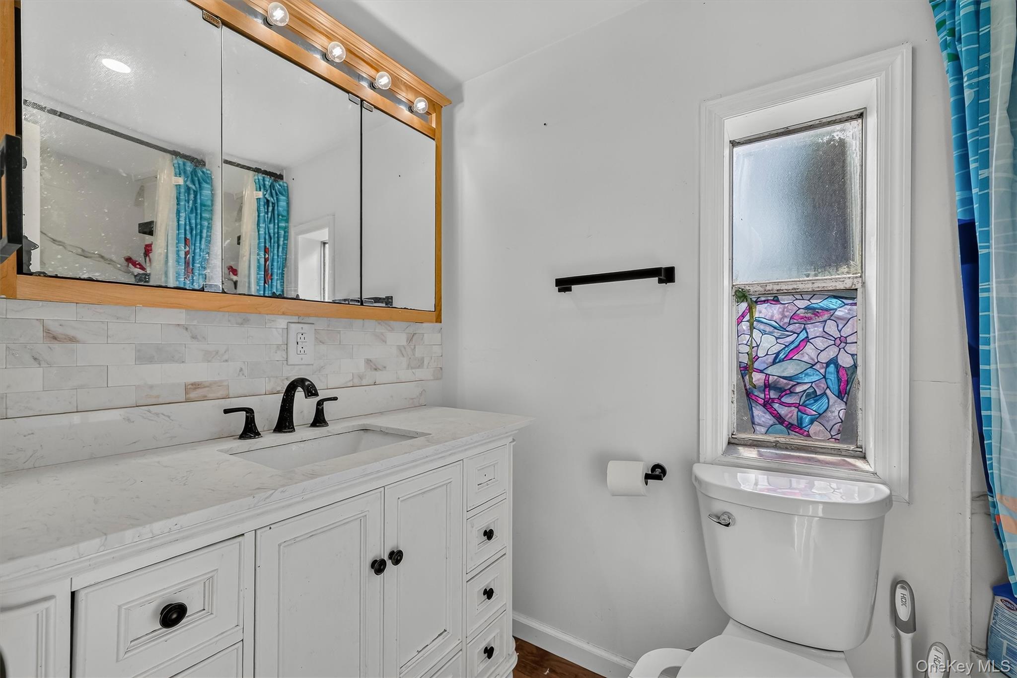 Single Family Ponderosa Road  Sullivan County, NY 12721, MLS-1040652-28