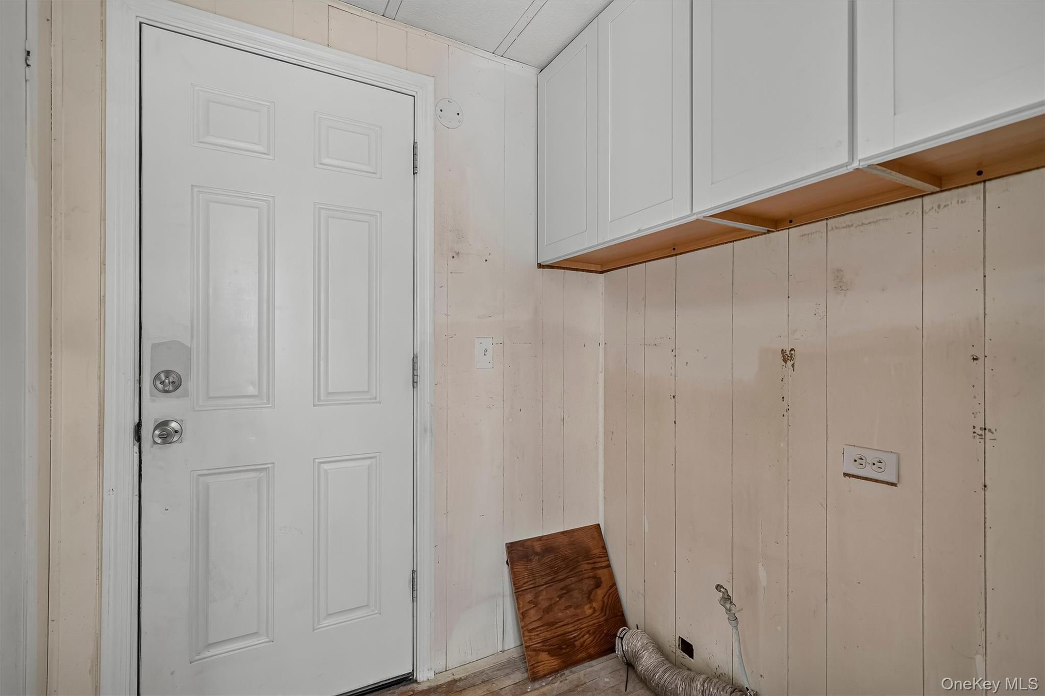 Single Family Ponderosa Road  Sullivan County, NY 12721, MLS-1040652-29