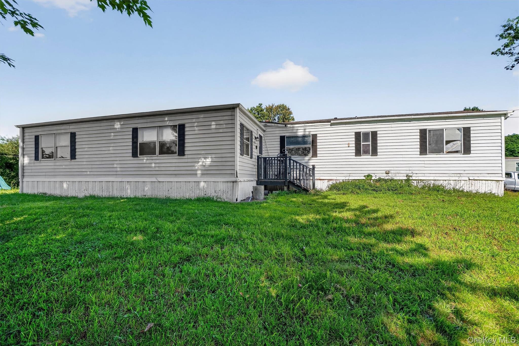 Single Family Ponderosa Road  Sullivan County, NY 12721, MLS-1040652-30