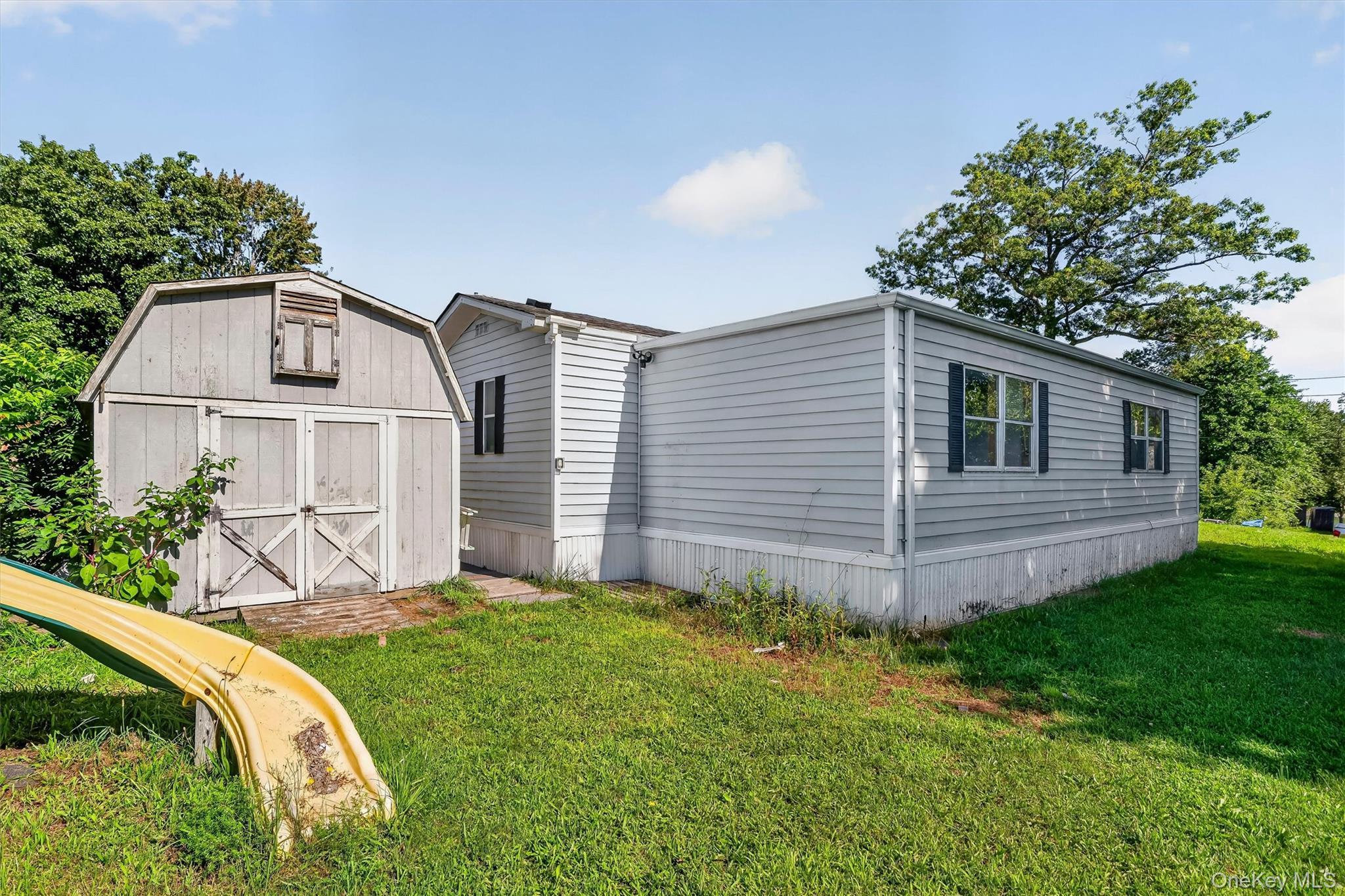 Single Family Ponderosa Road  Sullivan County, NY 12721, MLS-1040652-32