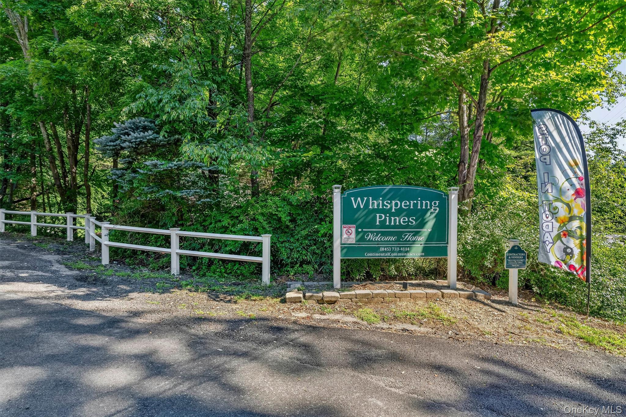 Single Family Ponderosa Road  Sullivan County, NY 12721, MLS-1040652-35