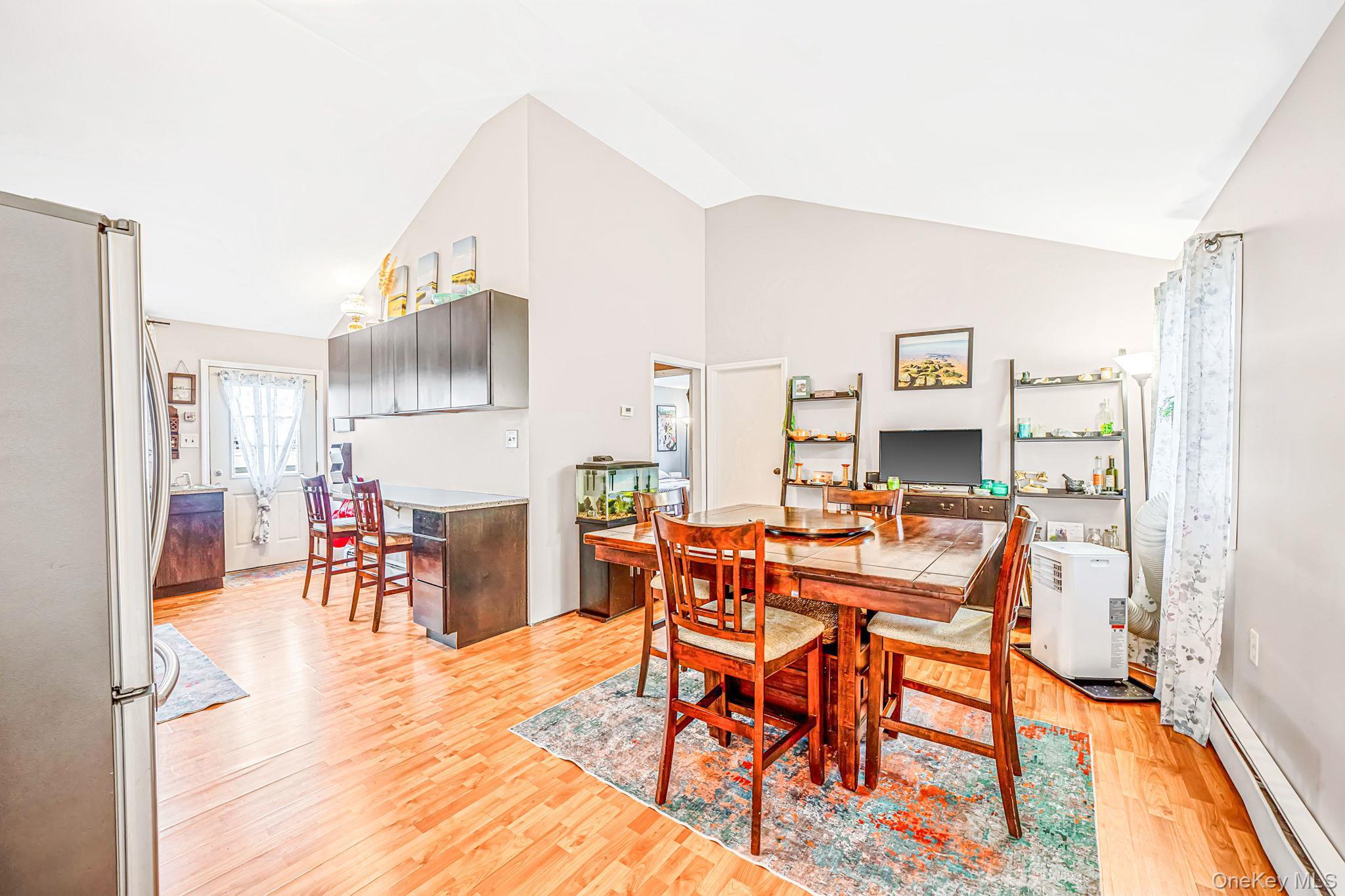 Single Family Cherokee Drive Suffolk County, NY 11706, MLS-1040654-15