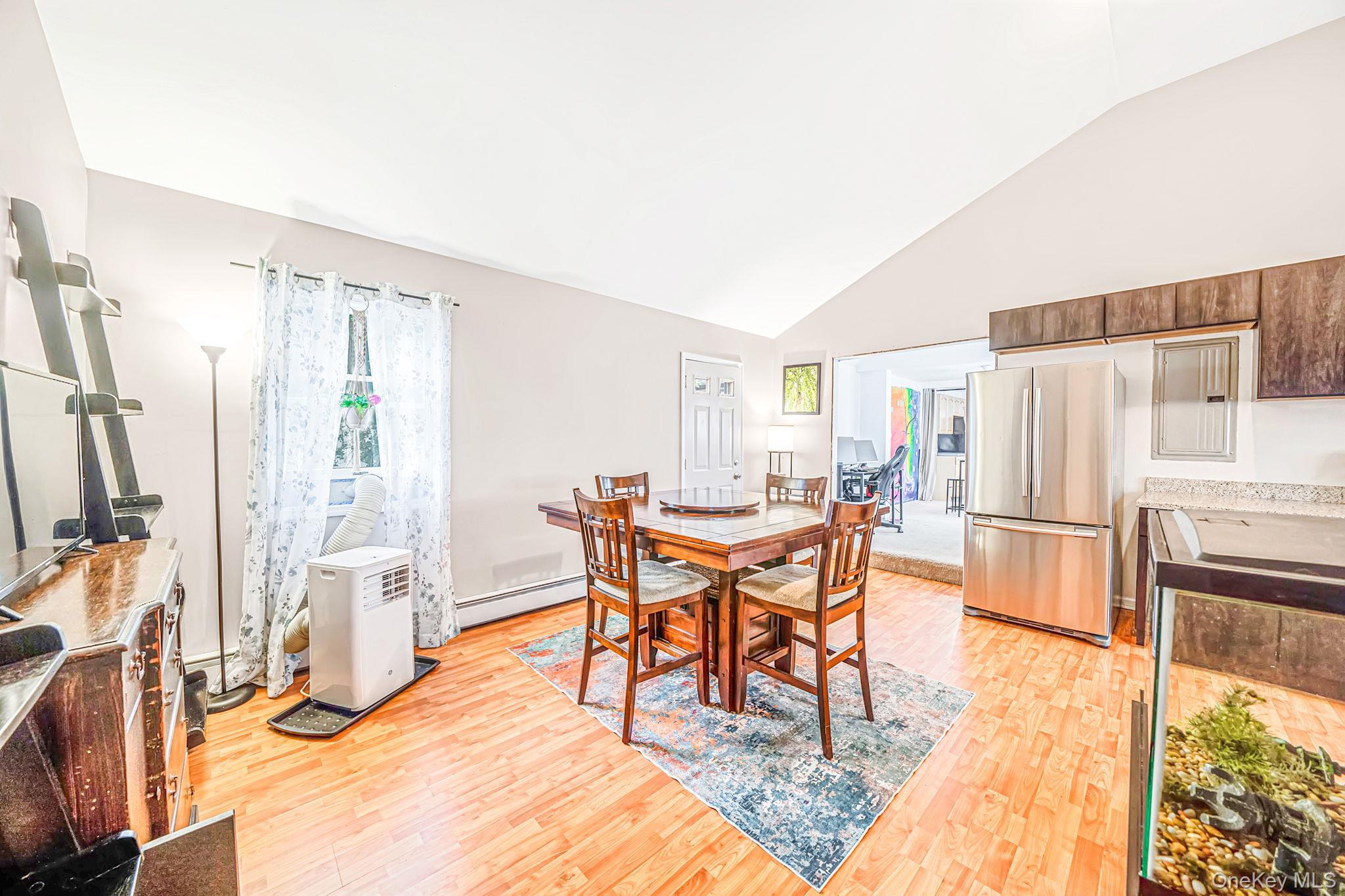 Single Family Cherokee Drive Suffolk County, NY 11706, MLS-1040654-16