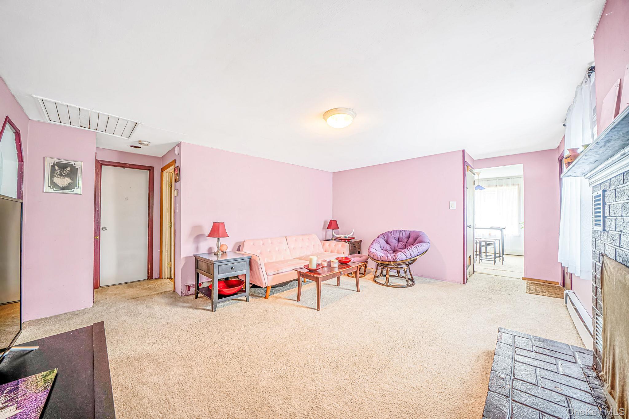 Single Family Cherokee Drive Suffolk County, NY 11706, MLS-1040654-25