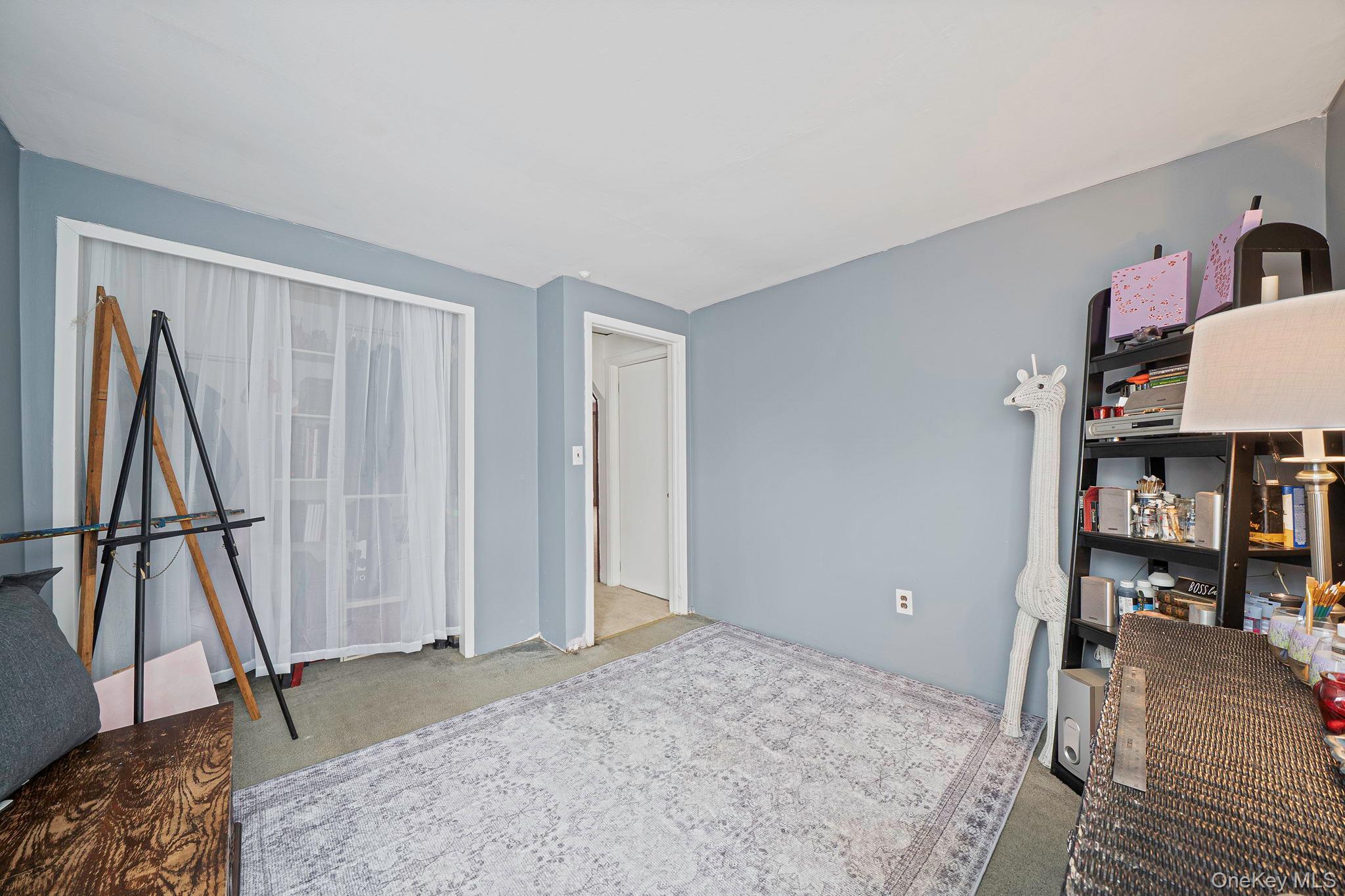 Single Family Cherokee Drive Suffolk County, NY 11706, MLS-1040654-32