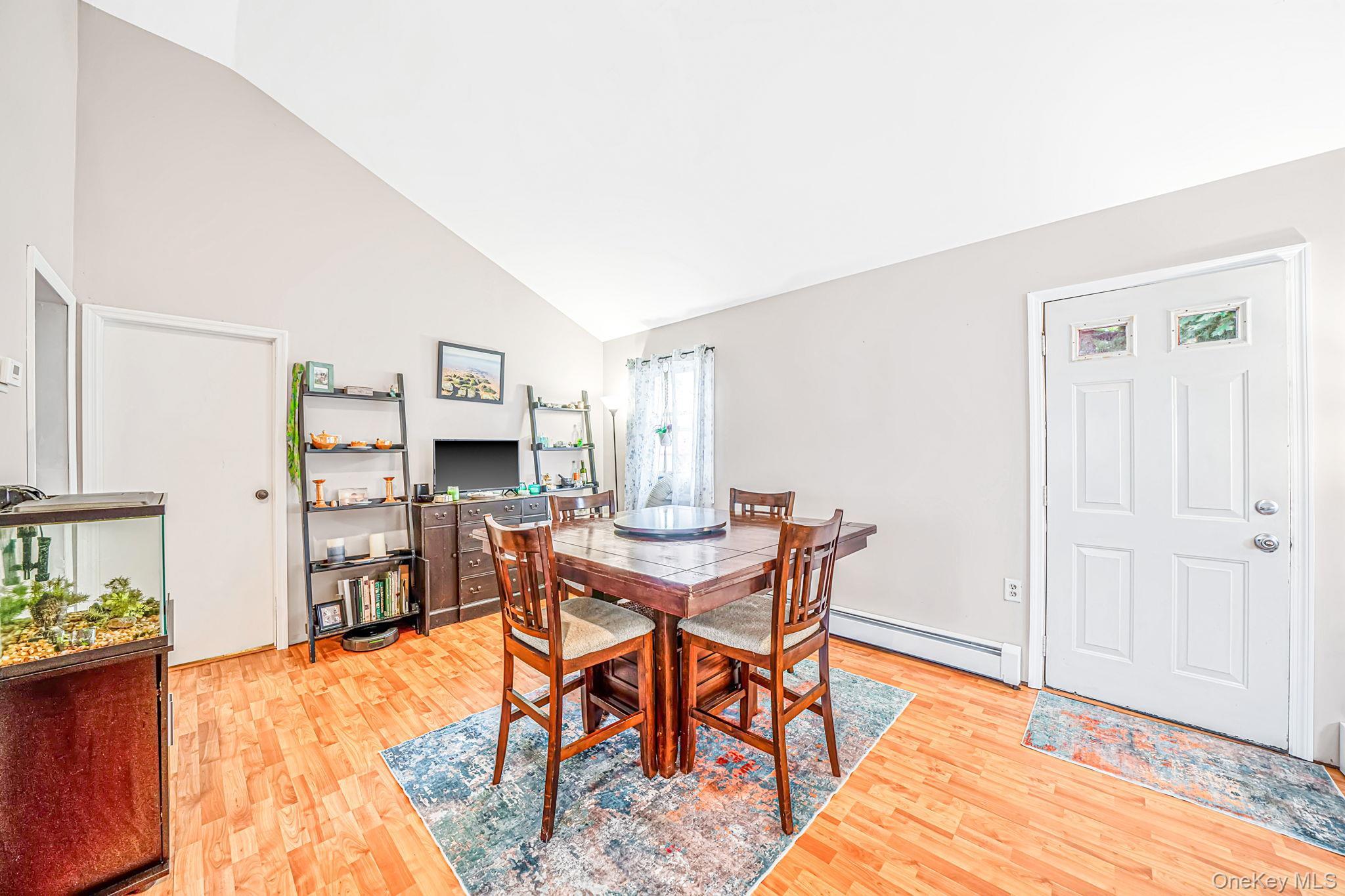 Single Family Cherokee Drive Suffolk County, NY 11706, MLS-1040654-9