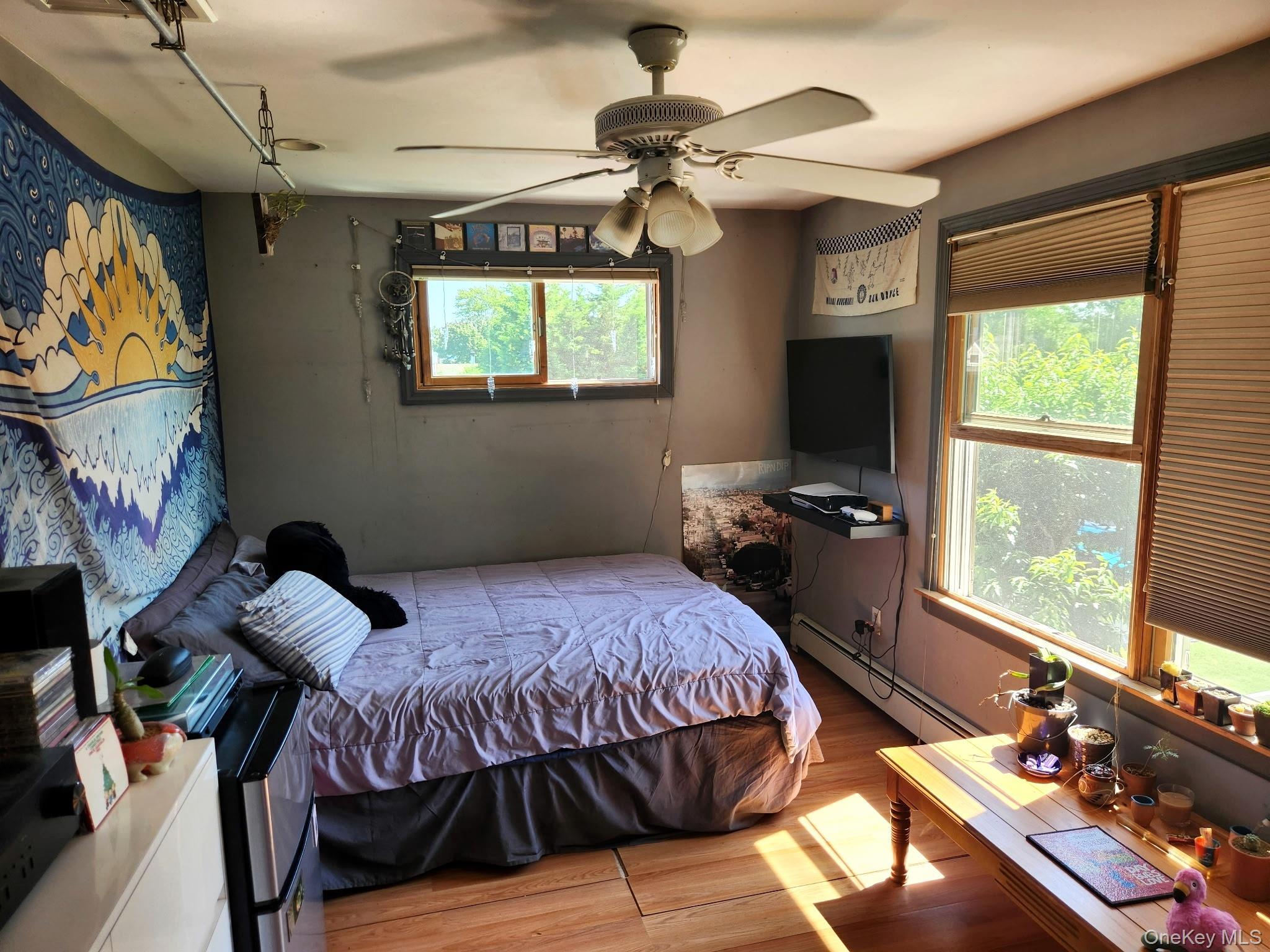 Single Family N Hamilton Avenue Suffolk County, NY 11757, MLS-1040655-10